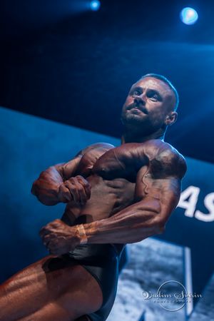 Фотограф Вадим Свирин (19.05.2024)